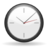 clock-date-time-icone-8934-48.png